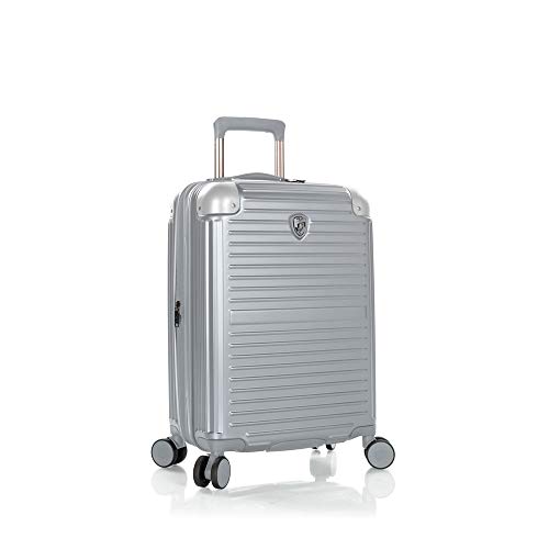 Heys America Cruze Spinner Luggage