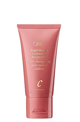 Oribe Bright Blonde Conditioner