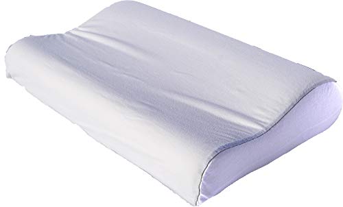 Waterproof Neck Pillow Protector