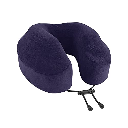 Cabeau Evolution Classic Neck Support Pillow