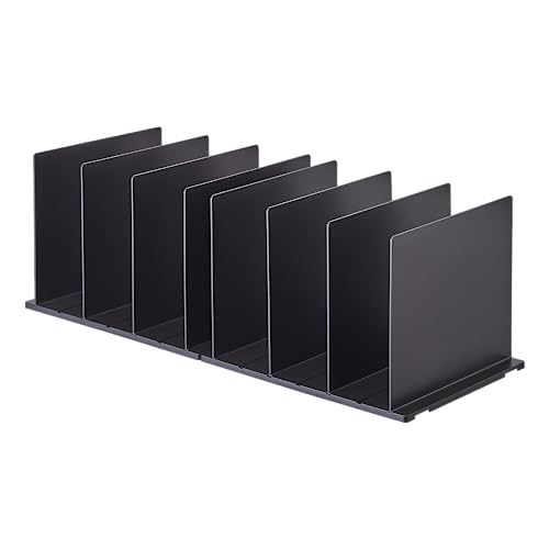 Yamazaki Handbag Organizer