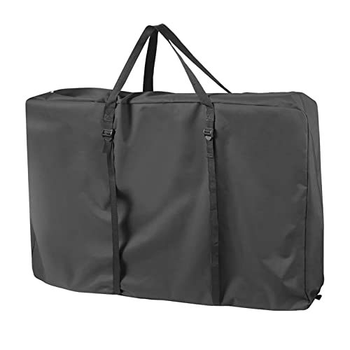 Chair Storage Bag for Folding Chairs
