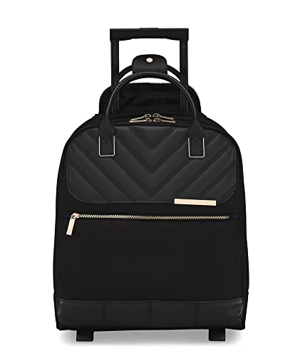 31I7OoEReHL. SL500  - 11 Amazing Ted Baker Suitcase for 2024