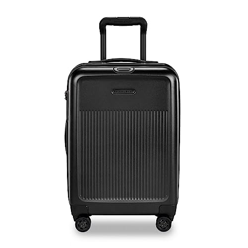 Briggs & Riley Sympatico Hardside International Spinner Luggage