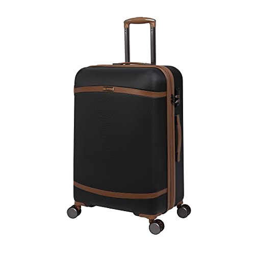 it luggage Quaint 27" Hardside Spinner