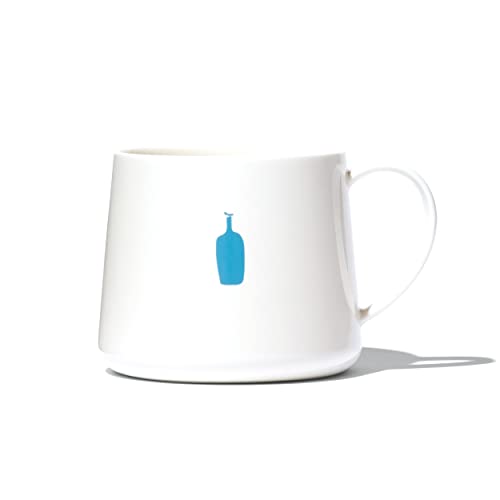 Blue Bottle Coffee Clarity Mug