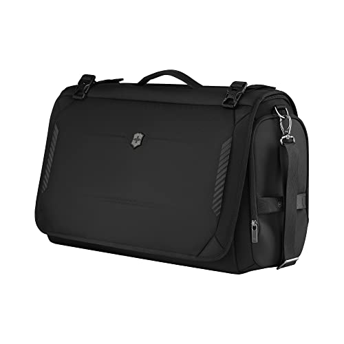 31IaDuQYe4L. SL500  - 13 Best Victorinox Suitcase for 2024