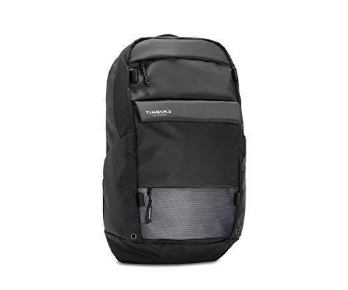 Timbuk2 Lane Commuter Laptop Backpack