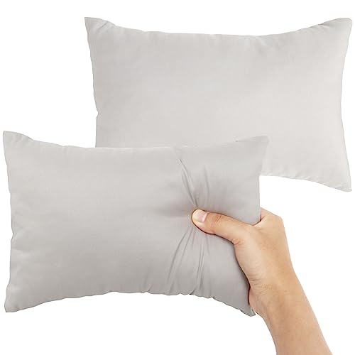 Small Pillow for Travel