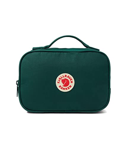 Fjällräven Kånken Toiletry Bag Fjällräven Kånken Toiletry Bag