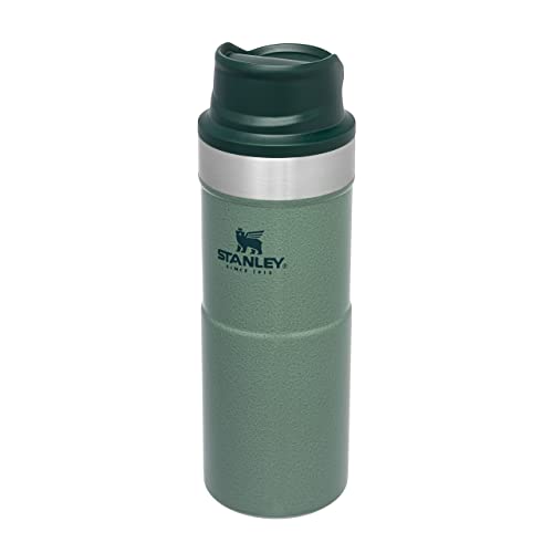 8 Amazing Stanley Travel Mug for 2023 TouristSecrets