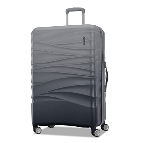 AMERICAN TOURISTER Cascade 28-Inch Spinner