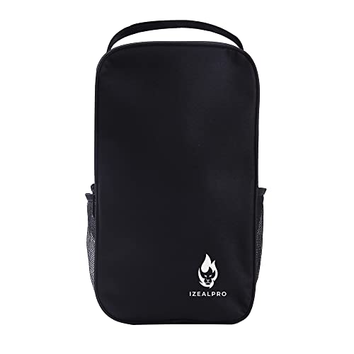 IZEALPRO Sneaker Bag