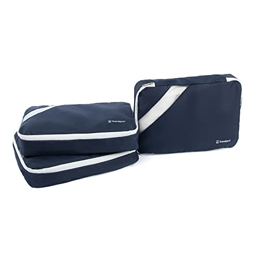 31J9AlbaNUL. SL500  - 13 Best Travelpro Packing Cubes for 2024