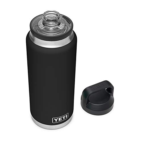 YETI Rambler 36 oz Bottle