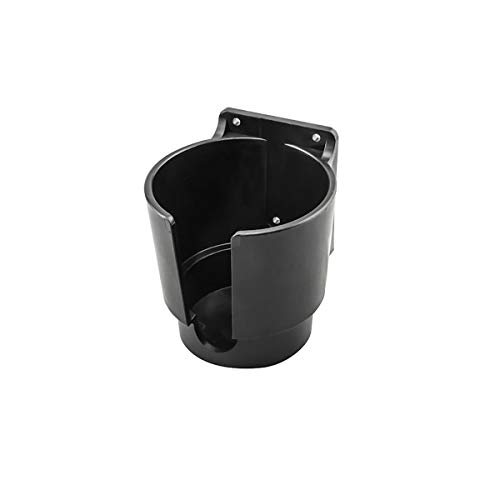 31JCBZRfjL. SL500  - 9 Amazing Wall Mount Cup Holder for 2024