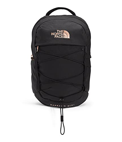 North Face 10L Mini Borealis Backpack