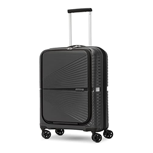 American Tourister Airconic Hardside Luggage