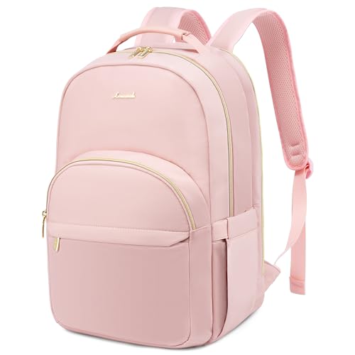 LOVEVOOK Women's Work Backpack