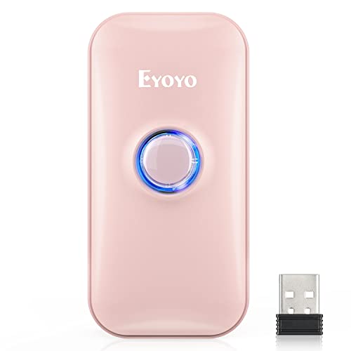 31JKH8FqFJL. SL500  - 15 Amazing RFID Scanner Portable for 2023