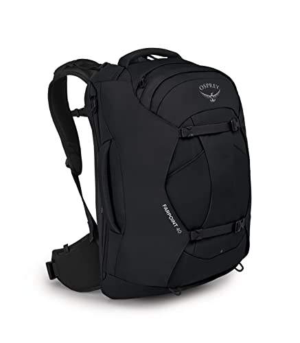 Osprey 40L Multi Travel Backpack