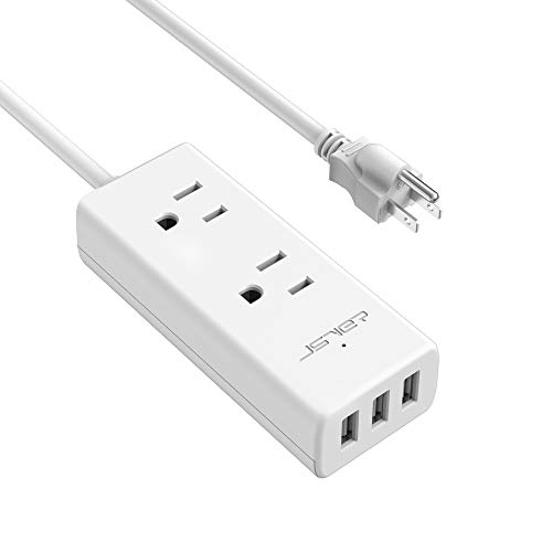 31JPEqI1TLL. SL500  - 14 Amazing Small Power Strip With Usb for 2024