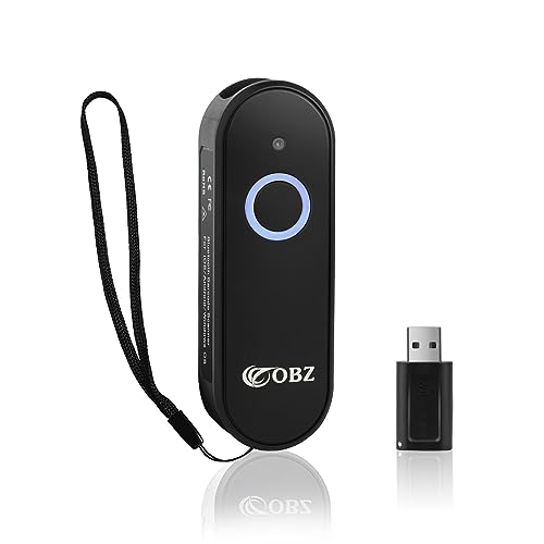 31JRb91MAFL. SL500  - 15 Amazing RFID Scanner Portable for 2023