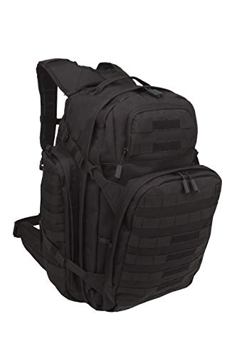 SOG Barrage Tactical Backpack