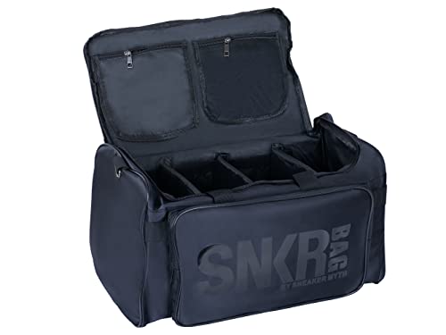 Sneaker Bag Travel Shoes Duffel Bag