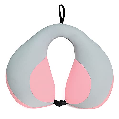 MOOB Baby Car Seat Head Travel Neck Pillow