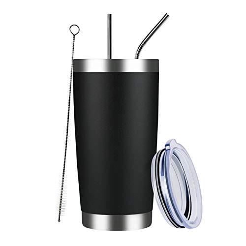 MEWAY 20oz Tumbler Cup