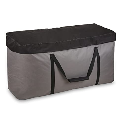 Rachmi Outdoor Cushion Storage Bag