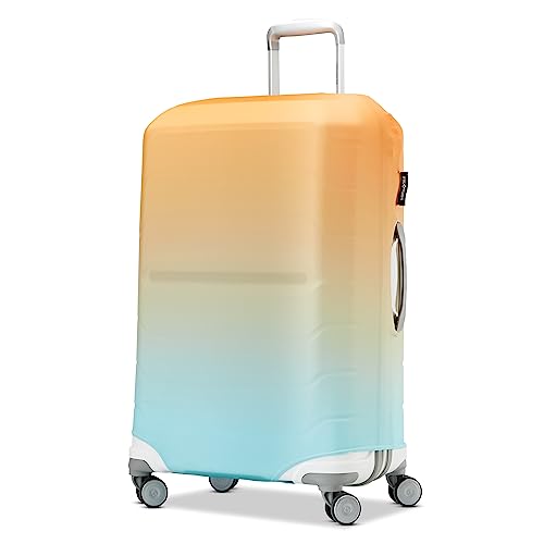 31JnmPHwpNL. SL500  - 11 Amazing Samsonite Cover for 2023