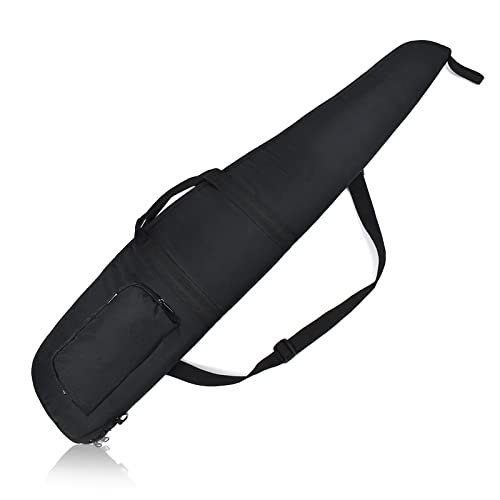 AUMTISC Soft Rifle Case