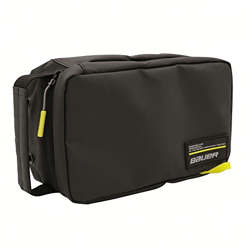 31JvwZvYL. SL500  - 11 Best Hockey Toiletry Bag for 2024