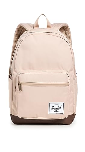 Women's Pop Quiz Backpack