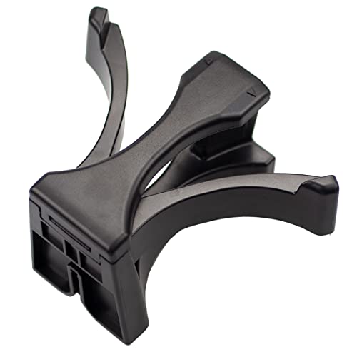 RLB-HILON Cup Holder Insert for Toyota Tacoma