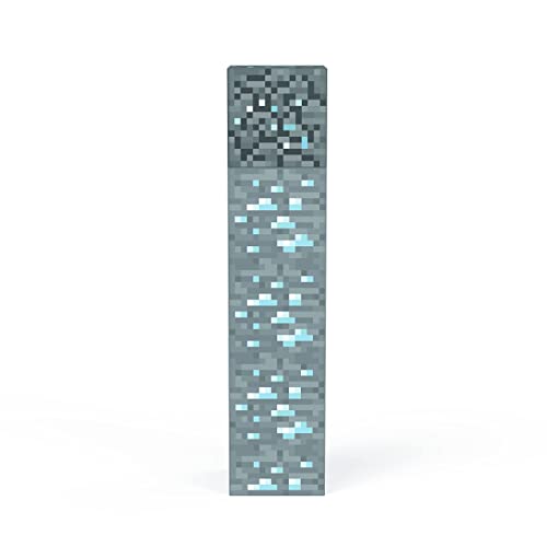 31K0r1suDpL. SL500  - 14 Amazing Minecraft Water Bottle for 2023