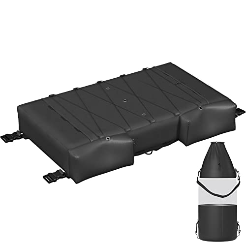 VEVOR T-Top Storage Bag