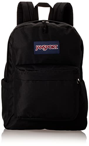 JanSport Superbreak Backpack