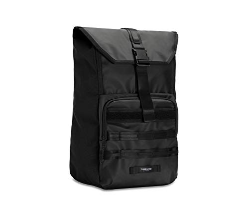 Timbuk2 Spire Laptop Backpack 2.0