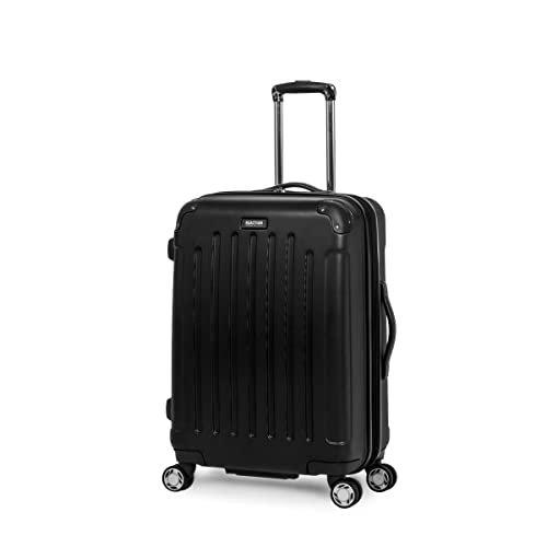 31KCWaTR hL. SL500  - 9 Best Kenneth Cole Reaction Suitcase for 2024