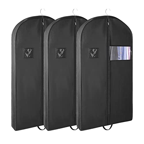 31KGimbFRKL. SL500  - 14 Amazing Garment Bag For Travel for 2024