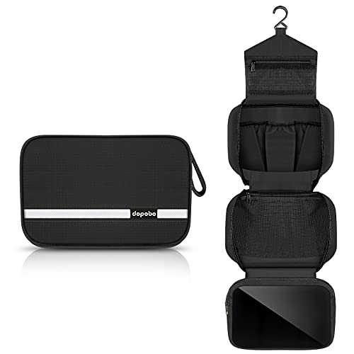 Dopobo Travel Toiletry Bag