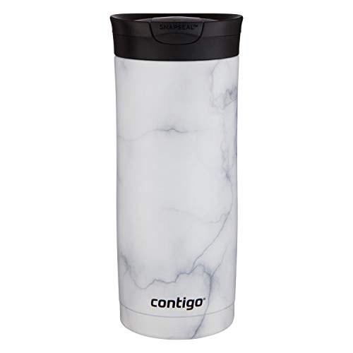 Contigo Huron Travel Mug