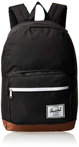 Herschel Pop Quiz Backpack