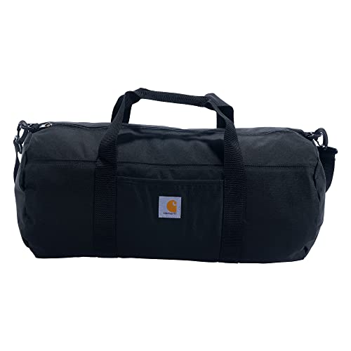 Carhartt Trade Series Packable Duffel