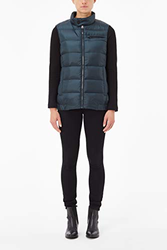 TUMIPAX Vest by Tumi