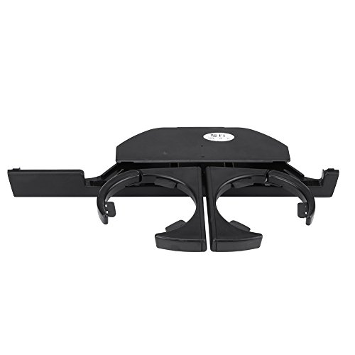 E39 Cup Holder Car Console