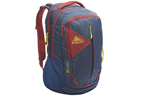 31KmRa K5dL. SL500  - 14 Amazing Kelty Backpack for 2024